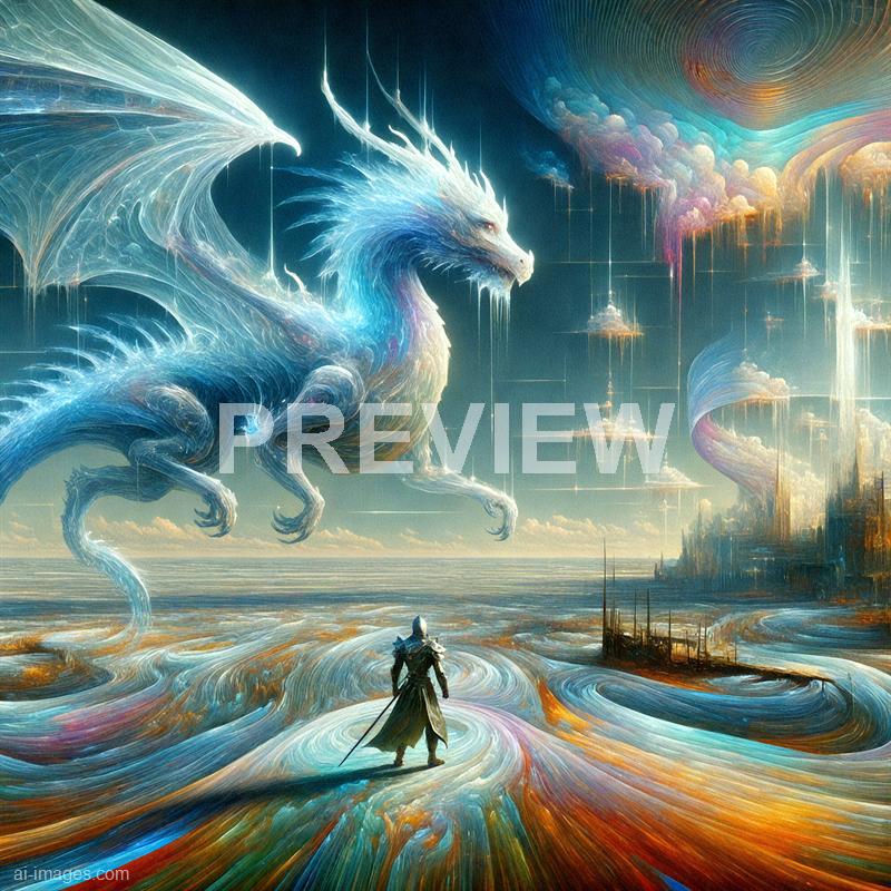 1384 - in-this16k-a-holographic-dragon-untouchable-invulnera_250420170020_Filename Text 2_03542_Filename Text 3